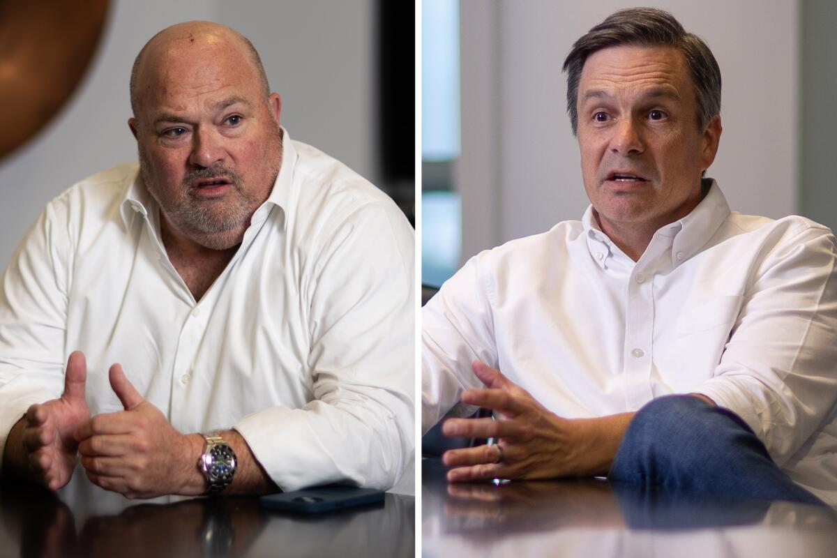 pedophile A pedophile priest. A $10-million payout. A monster who won't leave my life - Los Angeles Times