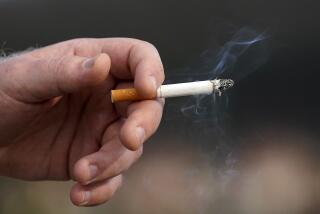 save a lot tobacco For Smokers Only Audiobook by Dr. Brad Rodu Save-A-Lot Tobacco Store, 116 Swallows