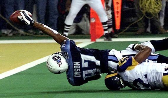 Super Bowl XXXIV