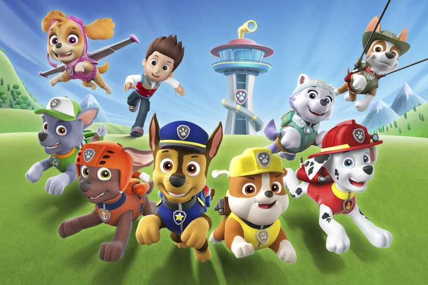 ?url=https%3A%2F%2Fcalifornia-times-brightspot.s3.amazonaws.com%2F85%2Ff3%2F3c0d068946a89790f95cce25529a%2Fpaw-patrol-core-poster-tm-towerlcr.JPG
