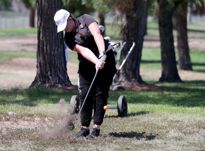 tn-blr-sp-pacific-league-golf-match-20190907-10
