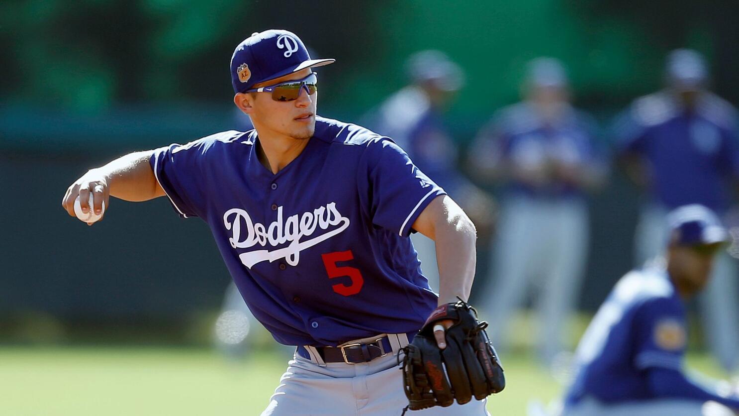 Corey Seager Joins Finalized 2022 Home Run Derby Field - Sports
