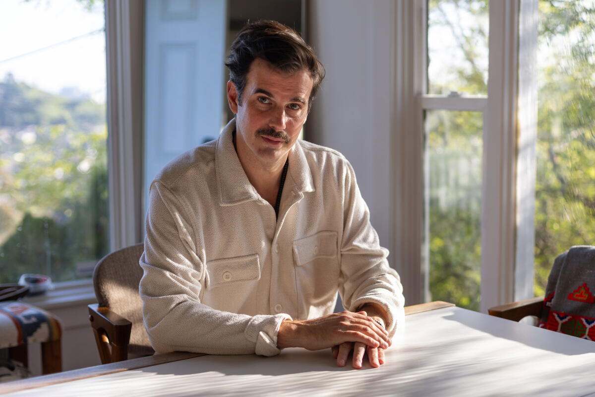 Lockashin California housing crisis spreads, may sway neighboring states' voters ...