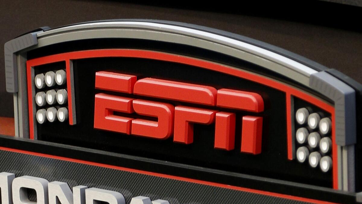 ESPN model delivers bad news for 2023 Giants
