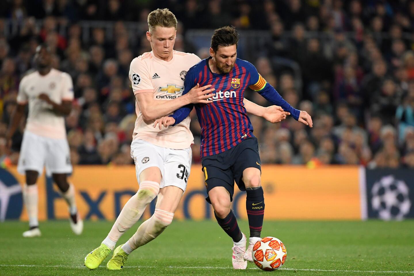 FBL-EUR-C1-BARCELONA-MAN UTD