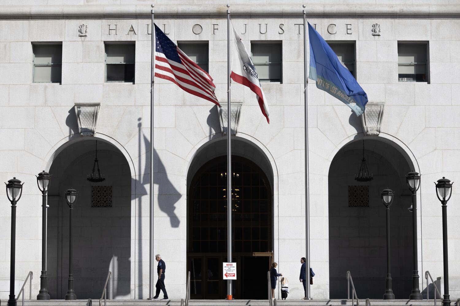 Man killed girlfriend's pet rabbit, Momo, tossing him from second-floor window, authorities say