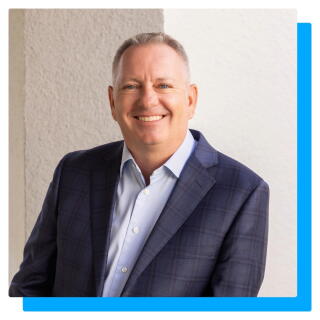 Mitchell Mccrary PureSpectrum Expands Market Research Tech with TA - Los Angeles Times