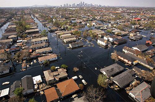 la-na-katrina12sep12-imoem8nc