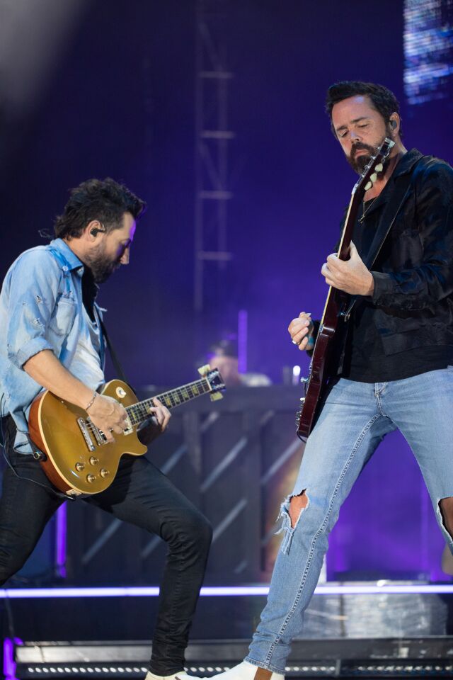album-d259737381-downloads (1)/BootsInThePark.8.1.21_WR-9954.jpg