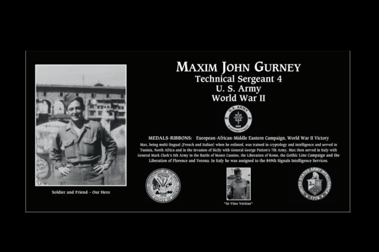 Gurney plaque1.jpg
