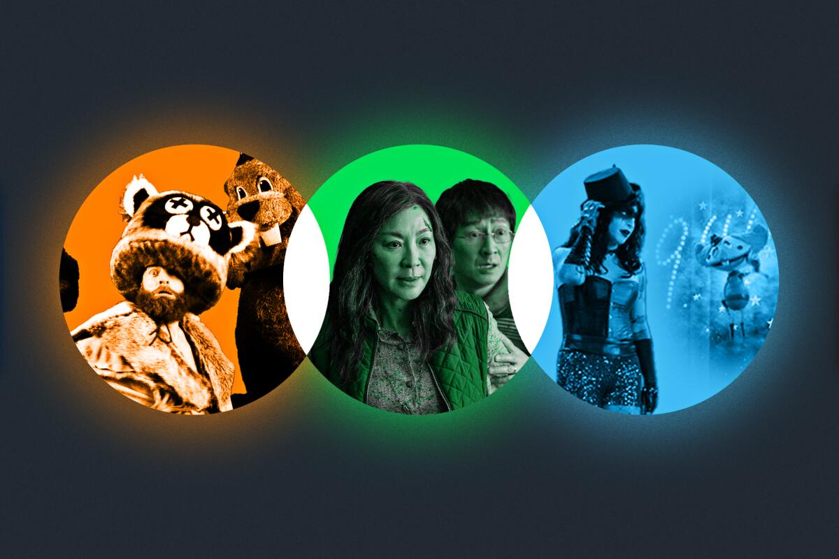 Letterboxd’s rise from social platform to Hollywood powerhouse