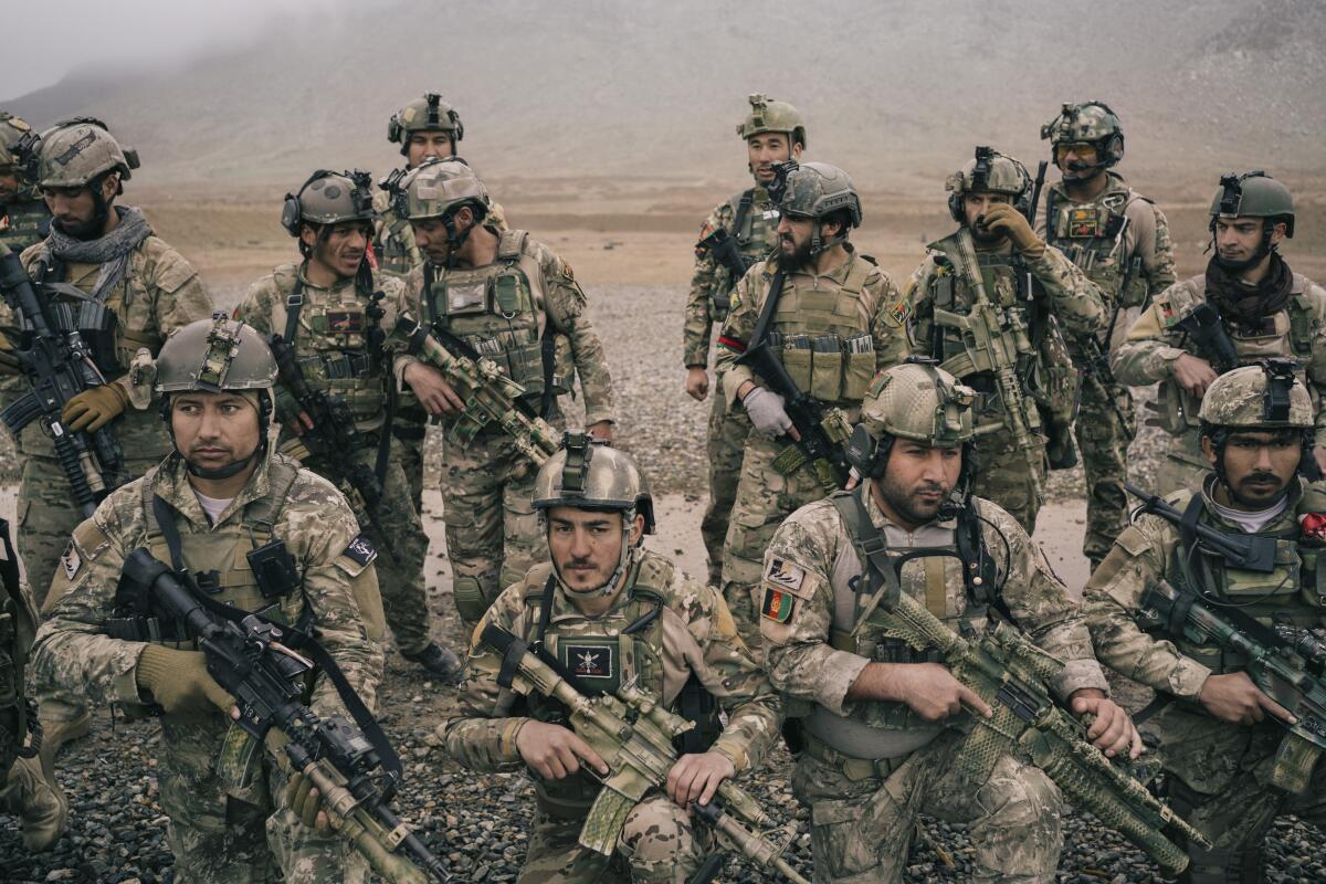 afghan-biden