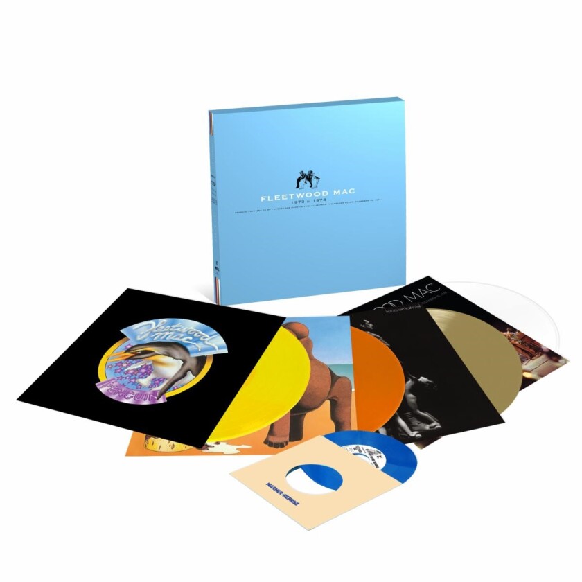 all boxed up new cd and vinyl box sets from prince joni mitchell frank zappa u2 and more the san diego union tribune