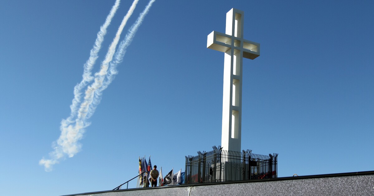 Mejores apuestas: una guía rápida de entretenimiento en línea y experiencias personales Mejores apuestas: una guía rápida de entretenimiento en línea y experiencias personales