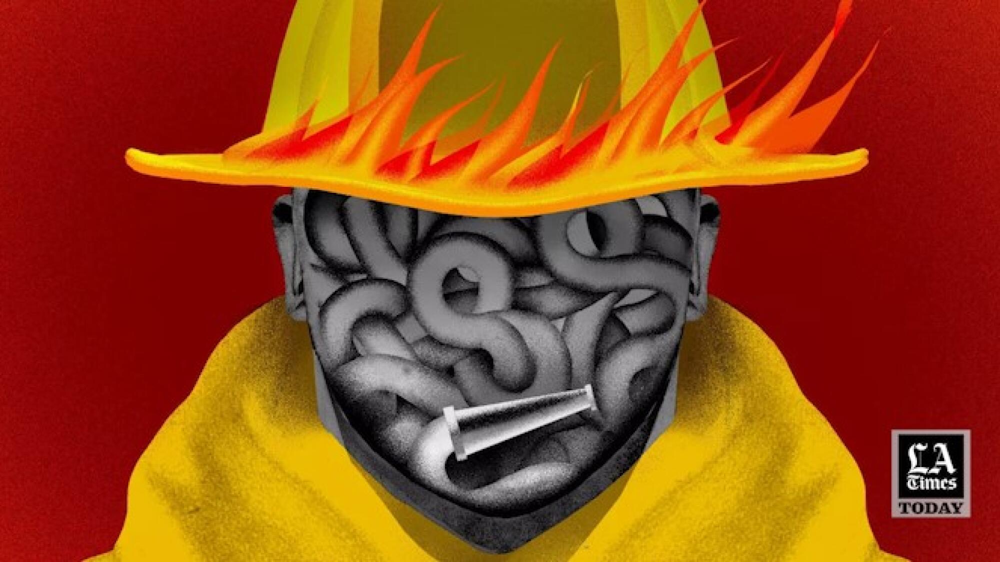 How to Keep Spectrum App From Timing Out How to Keep Spectrum App From Timing Out