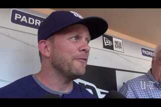 Andy Green on Lucchesi's return, injuries, rotation and more