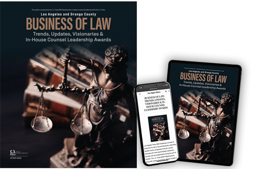 Business of Law 2022 Web 