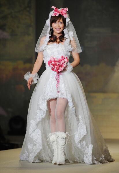 ugly bridesmaid dresses