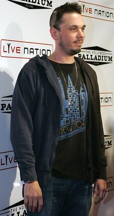 dj am carpet