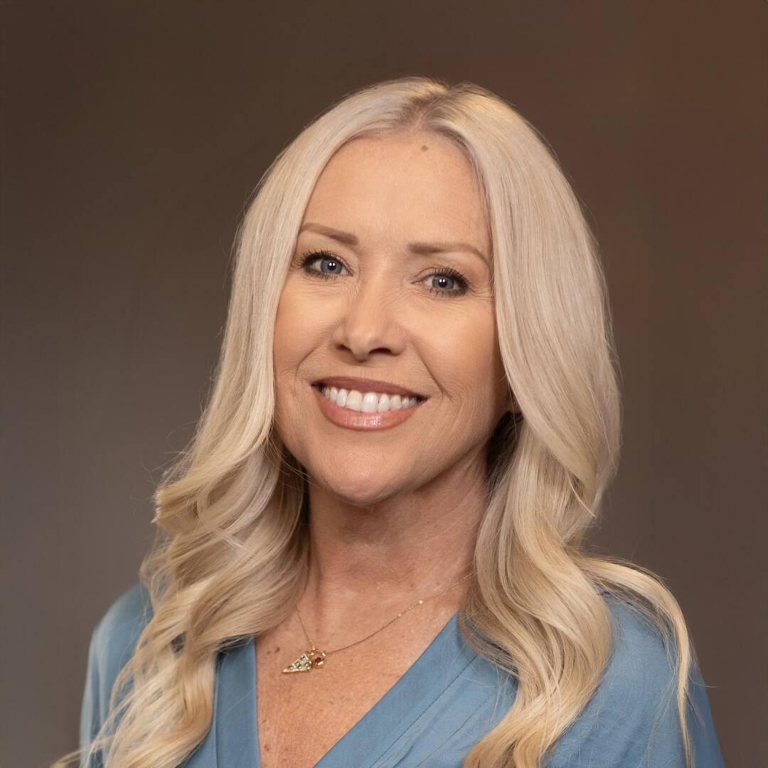 Carol R Deeb Carol DeNembo - Inspirational Women - Los Angeles Times