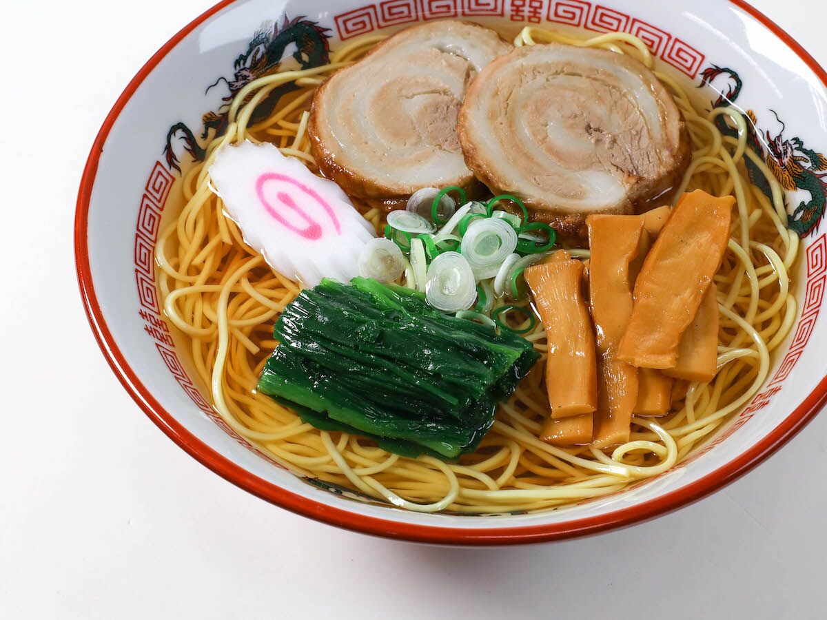 ramen images