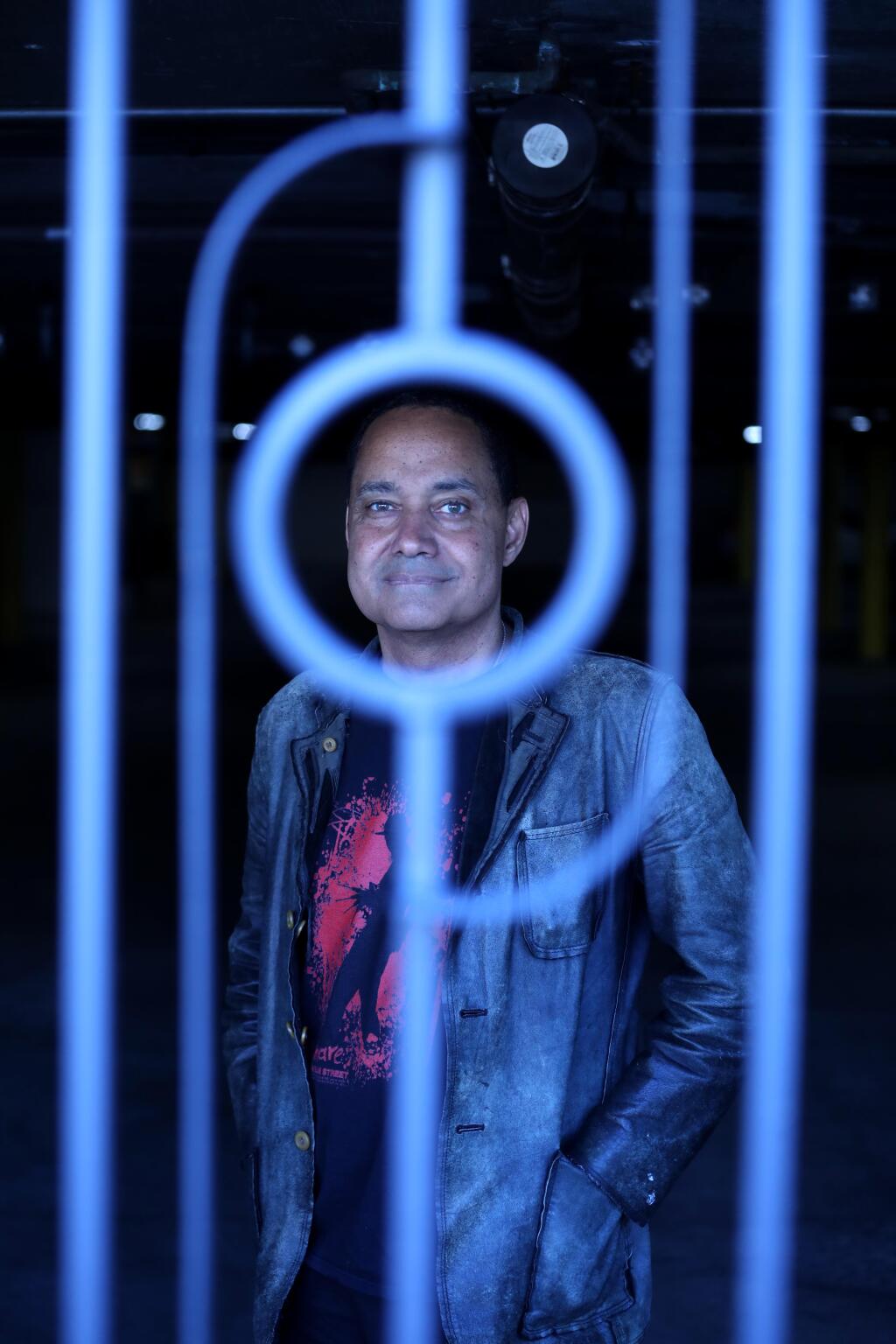 'Final Destination' creator on Y2K hit: 'All the kids are white' - Los ...