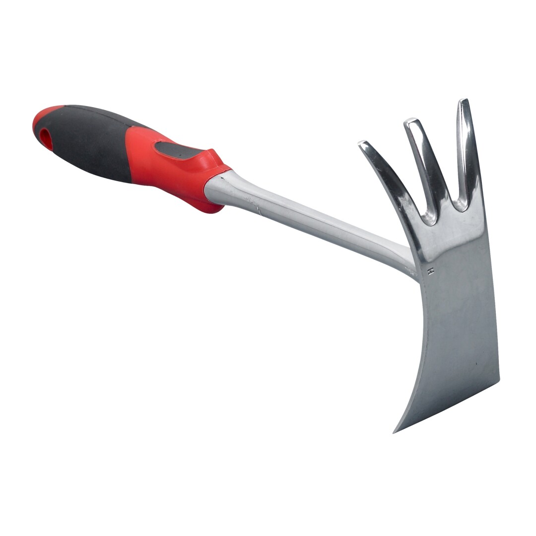 eGrip Hoe/Cultivator from Corona.