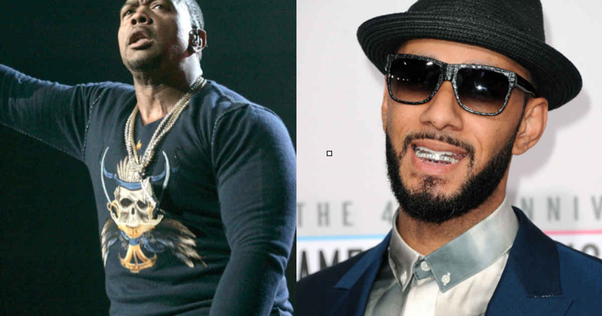 Ribb247 Rapper R&B/Hip-hop battles on Instagram Live amid coronavirus - Los Angeles Times