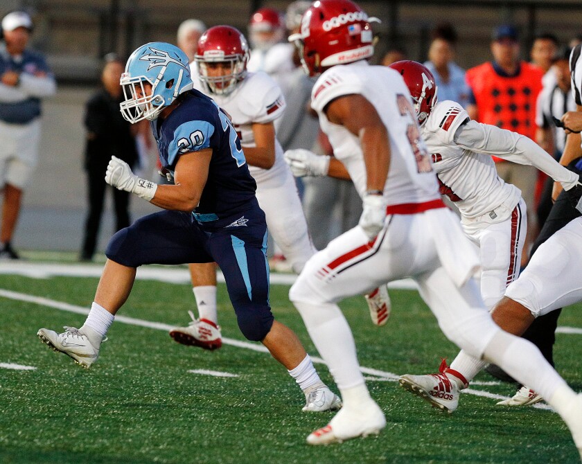 tn-dpt-sp-nb-cdm-football-lakewood-20190913