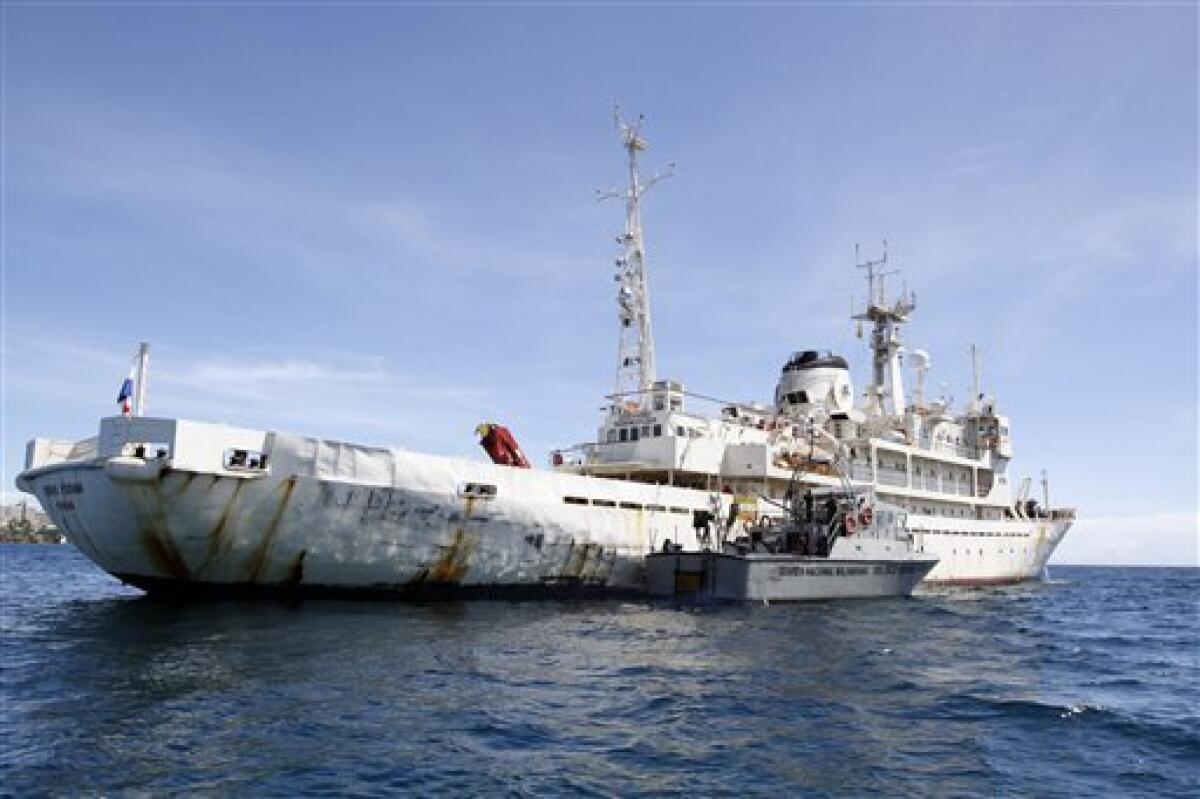 Does  Ship to Venezuela? - Tealca USA
