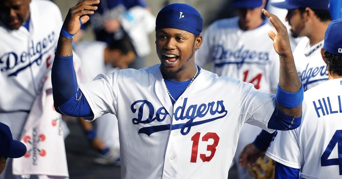 2013, when Hanley Ramirez was the best player in baseball - Beyond the Box  Score