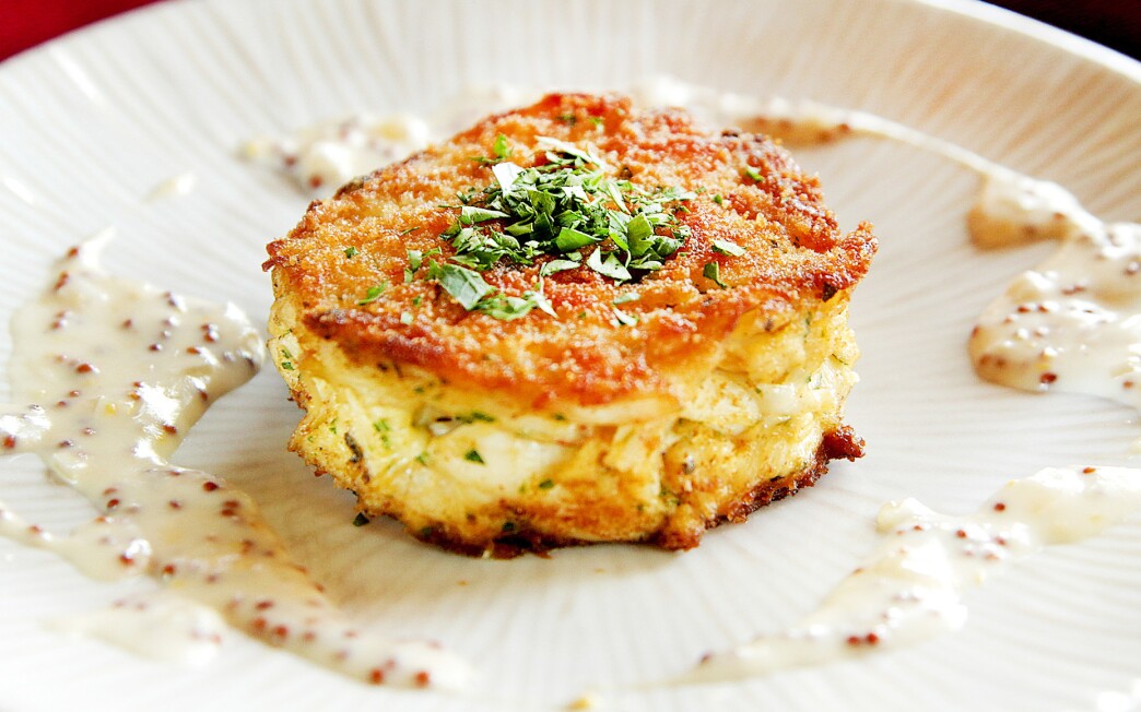 How long to bake crab cakes at 350 Style Recipe 2022