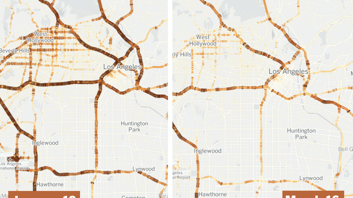 Flee The Facility Airport Map