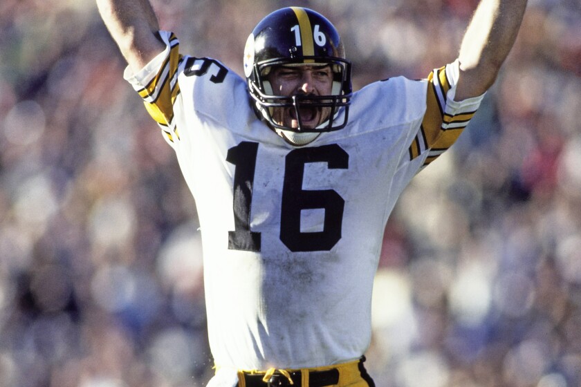 High Schools Preps The San Diego Union Tribune