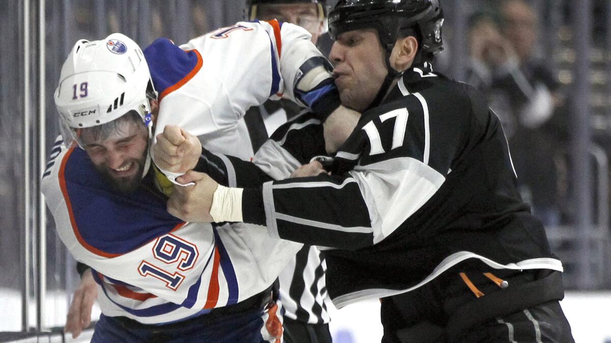 Milan Lucic wants out of Edmonton. Would the Dallas Stars pursue him again?
