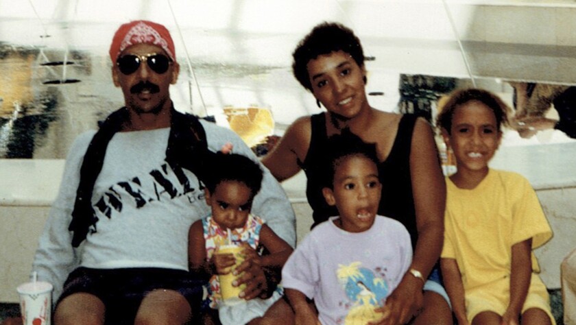 untimely death my daughters did