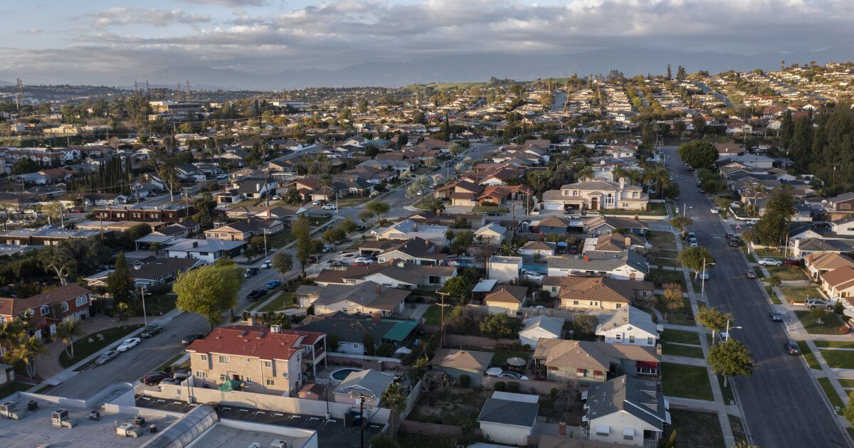 Easy methods to get permits for an ADU constructed with out them Easy methods to get permits for an ADU constructed with out them