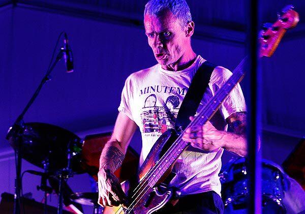 Flea