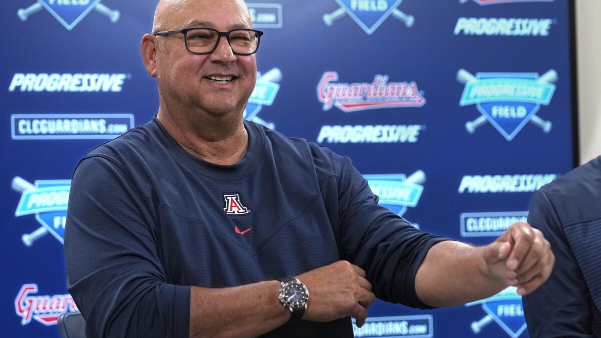 Wild Excerpts from Terry Francona's Tell-All Red Sox Book All MLB