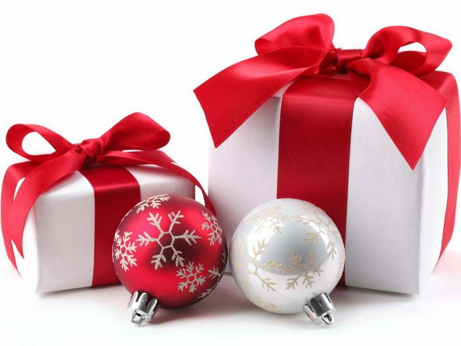 10 regalos que harán subir la temperatura a tu Navidad y al resto del año