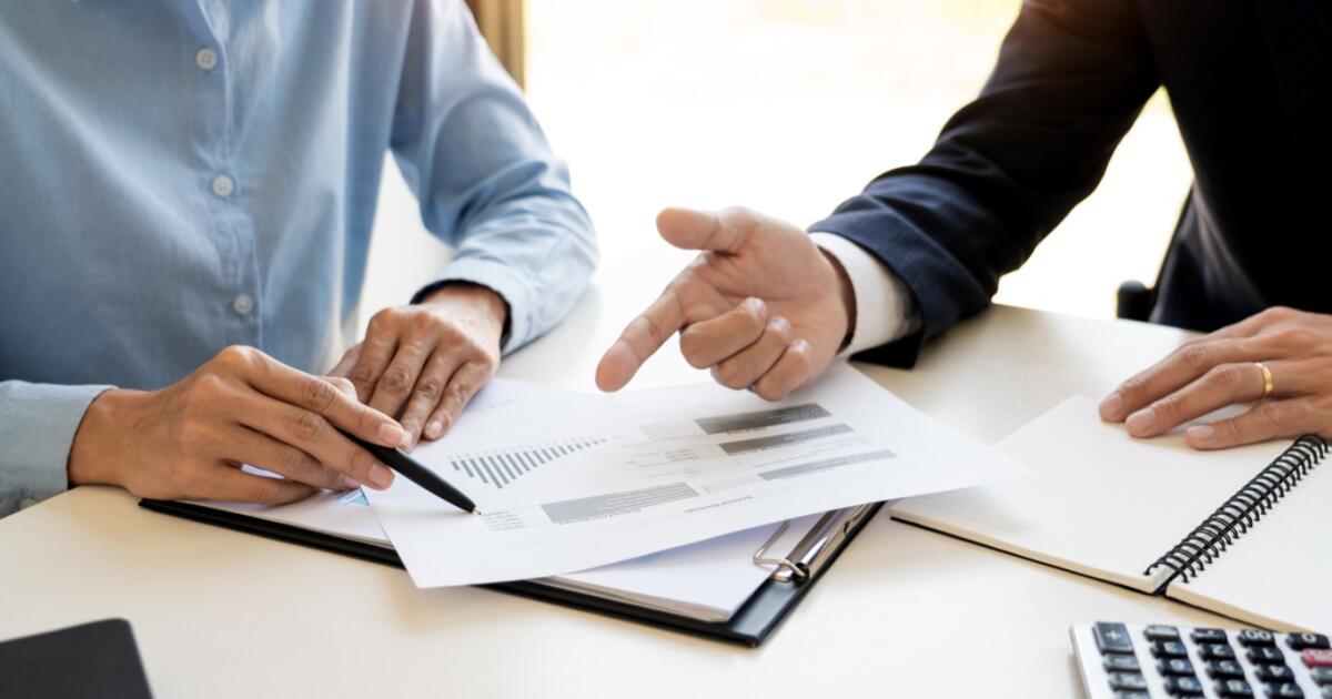 Mercer Global Acquires Singer Burke for Media/Entertainment Focus Mercer Global Acquires Singer Burke for Media/Entertainment Focus