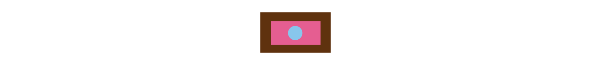 flag icon