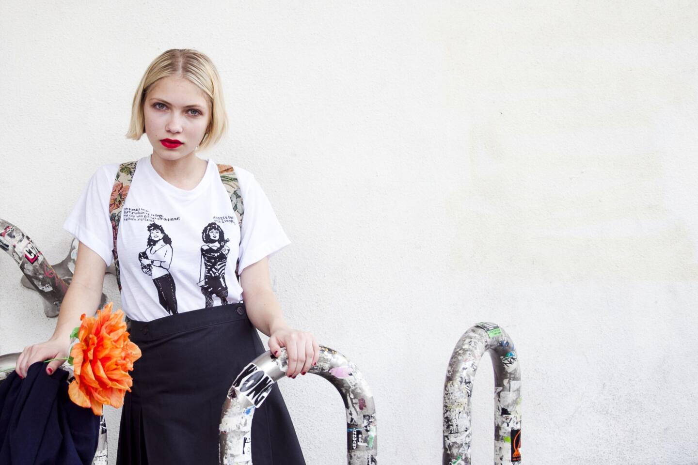 lat-tavi-gevinson-la0012282944-20100311