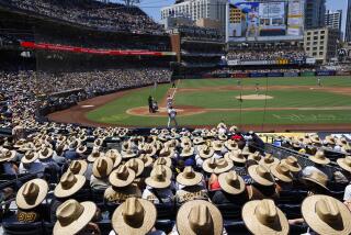 Padres Daily: Matt Carpenter's work pays off; Yu Darvish's outlook