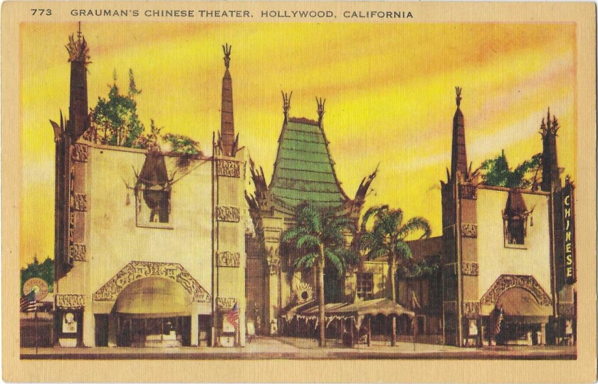 graumans-chinese-theater.jpeg