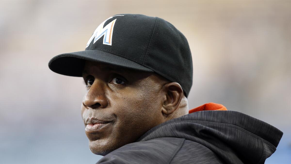 Hall of Fame: Barry Bonds, Roger Clemens eligible twice in 2022 - Sports  Illustrated