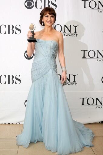 2010: 64th Annual Tony Awards