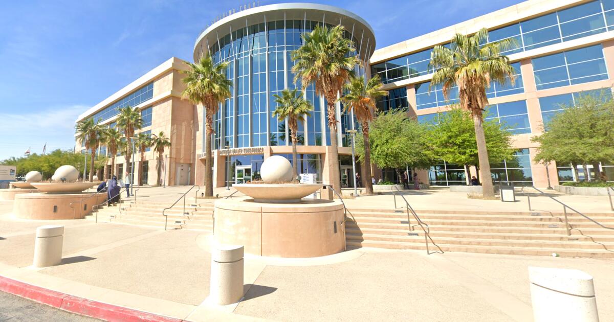 Des parents de Californie ont torturé à mort leur fille adolescente à cause de SMS