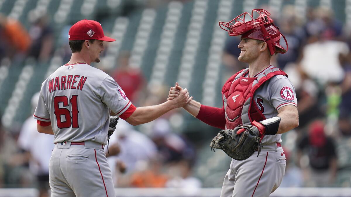 Tigers rally from 5 down, Cabrera walks off Giants in 11th - The San Diego  Union-Tribune