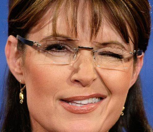 Palin